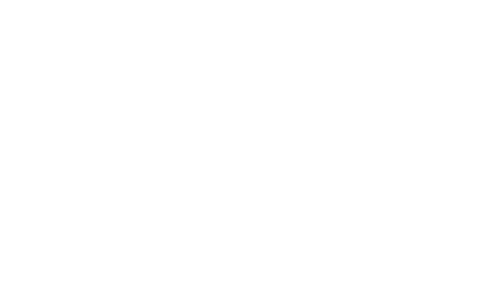 Emily J Moore Creative Marketing Portfolio